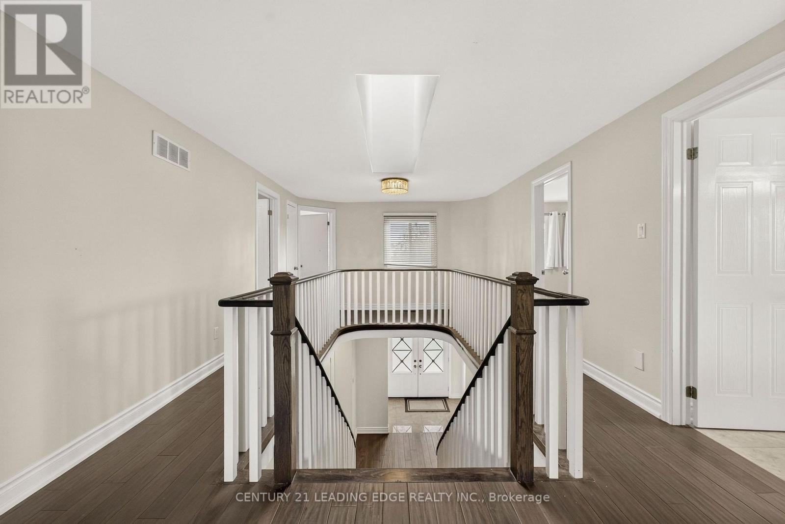922 Snowbird Street, Oshawa, Ontario  L1J 8J8 - Photo 17 - E13815828