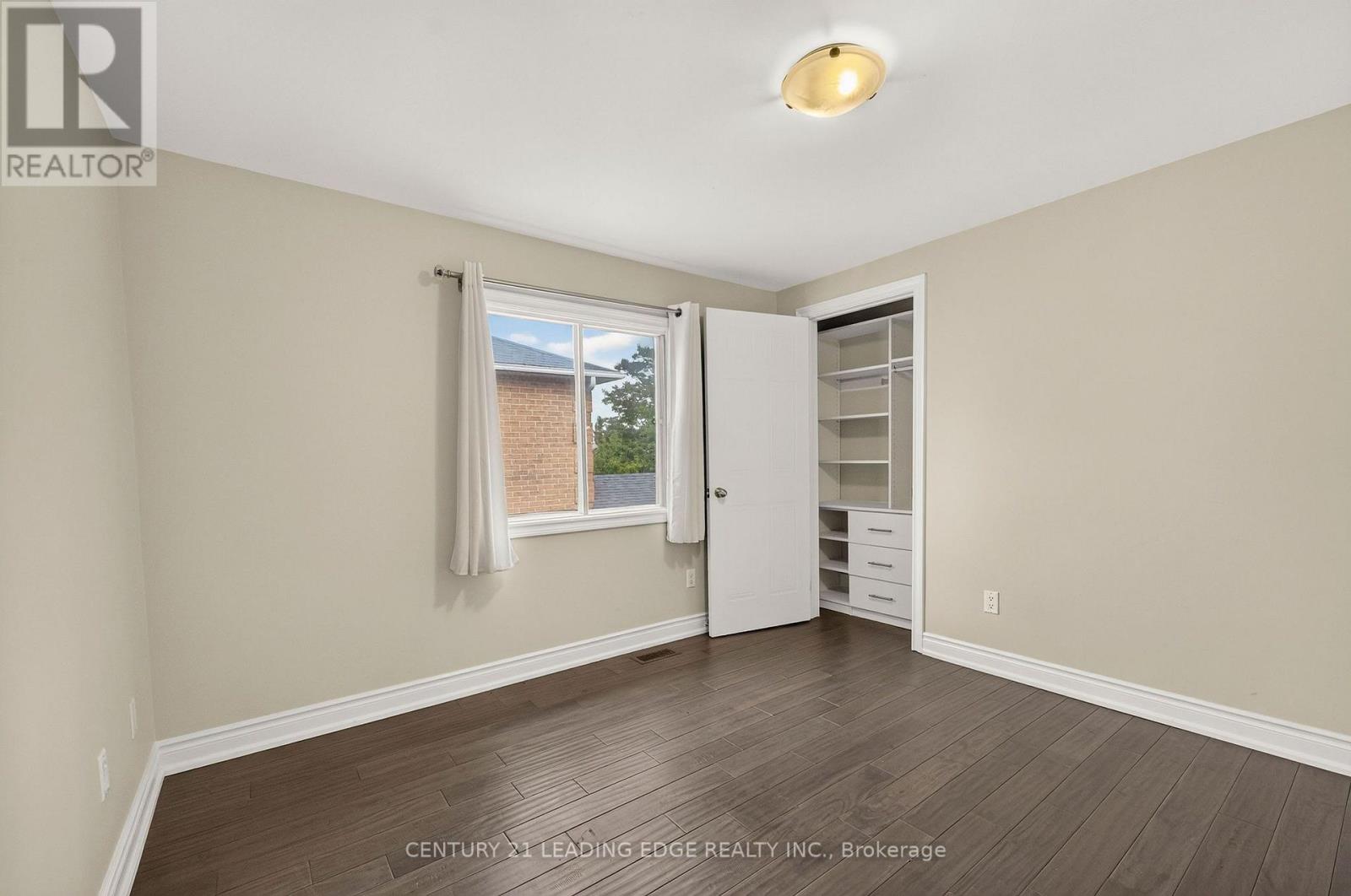 922 Snowbird Street, Oshawa, Ontario  L1J 8J8 - Photo 28 - E13815828