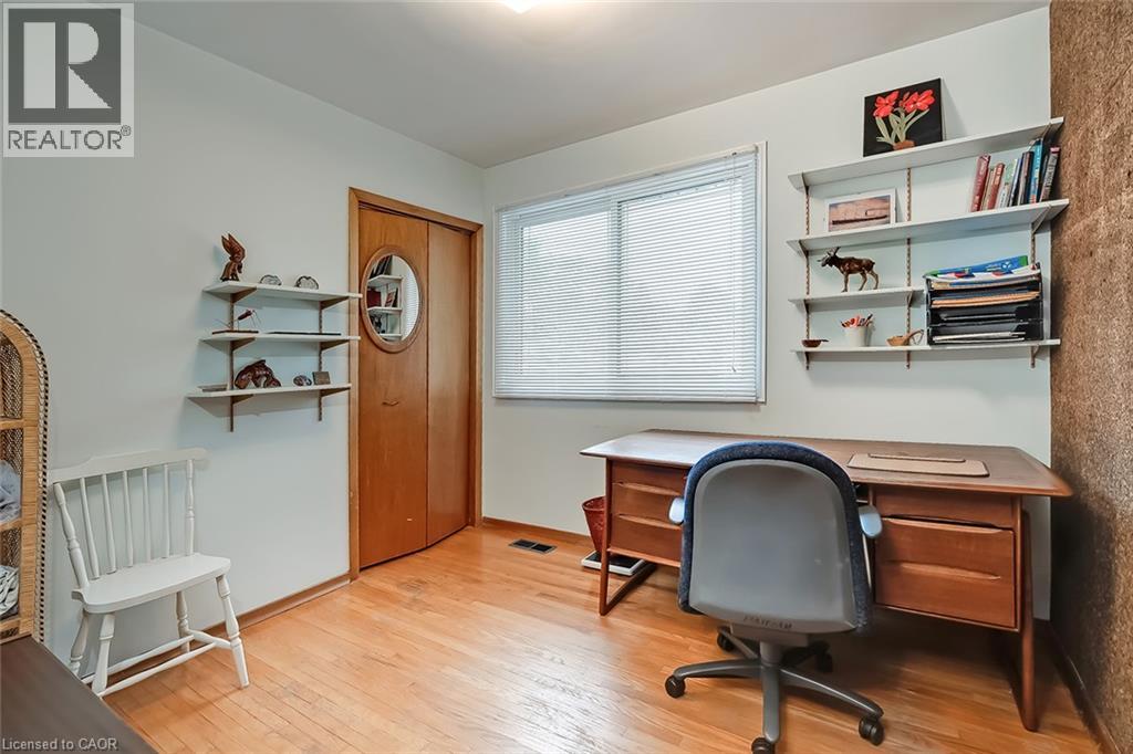 283 Belvenia Road, Burlington, Ontario  L7L 2G5 - Photo 24 - 40868738