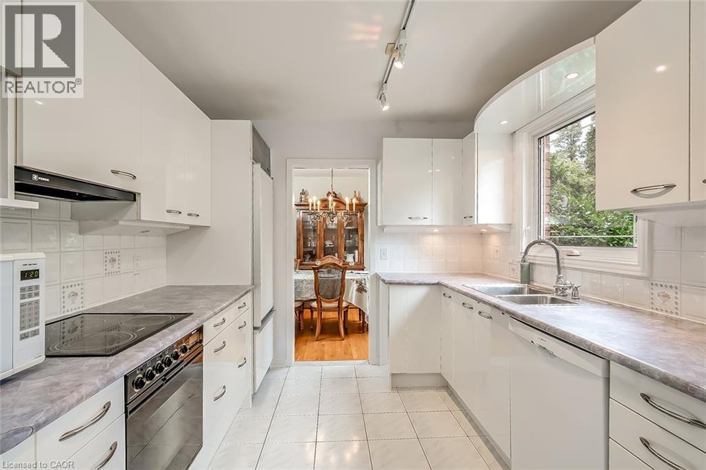 283 Belvenia Road, Burlington, Ontario  L7L 2G5 - Photo 18 - 40868738