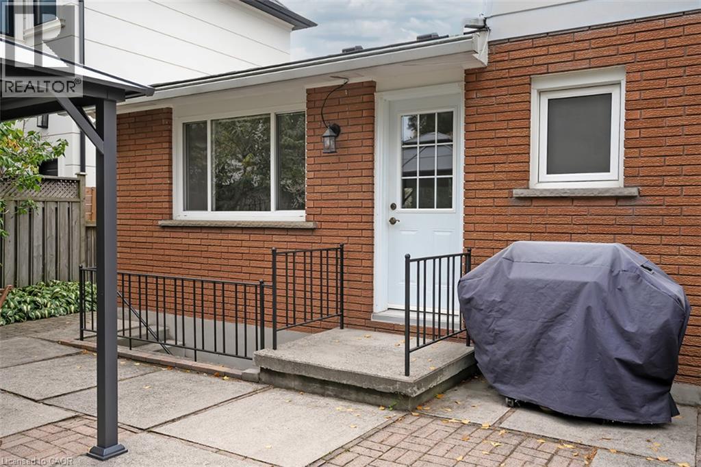 283 Belvenia Road, Burlington, Ontario  L7L 2G5 - Photo 28 - 40868738