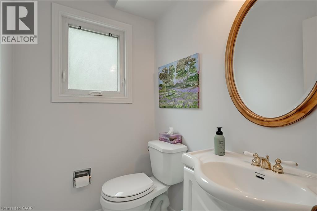 283 Belvenia Road, Burlington, Ontario  L7L 2G5 - Photo 21 - 40868738