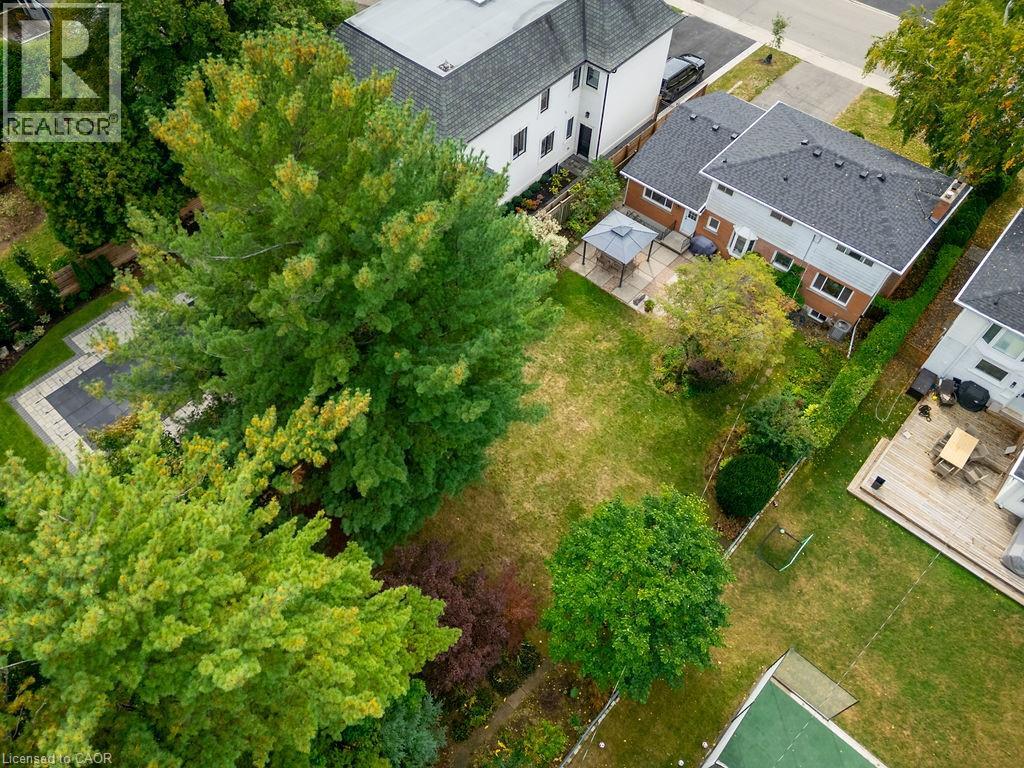 283 Belvenia Road, Burlington, Ontario  L7L 2G5 - Photo 41 - 40868738