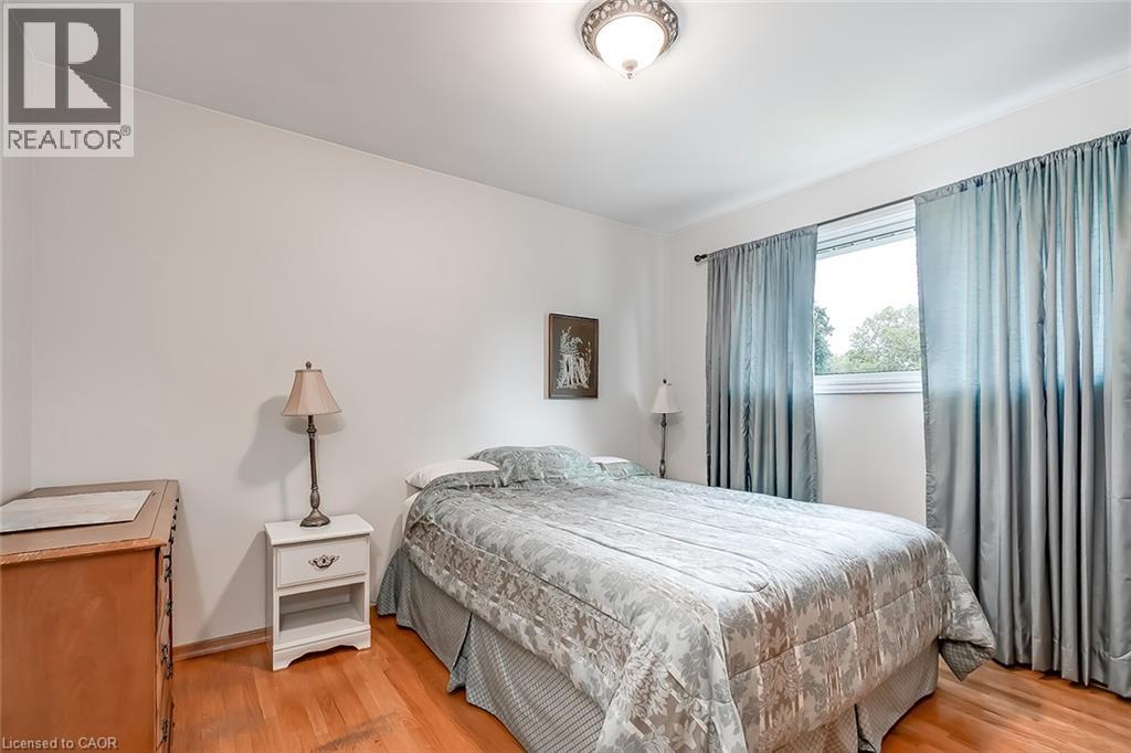 283 Belvenia Road, Burlington, Ontario  L7L 2G5 - Photo 25 - 40868738