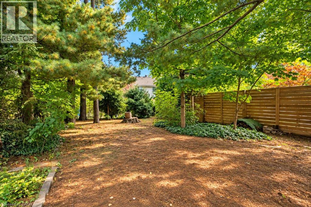283 Belvenia Road, Burlington, Ontario  L7L 2G5 - Photo 39 - 40868738