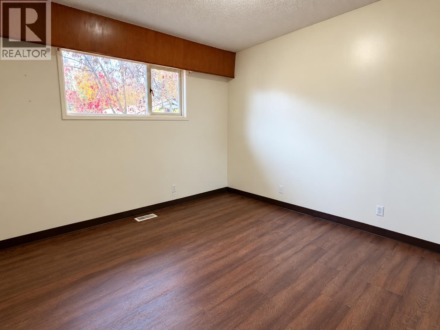 404 Mcinnis Avenue, Prince George, British Columbia  V2N 1Y7 - Photo 9 - R3164765