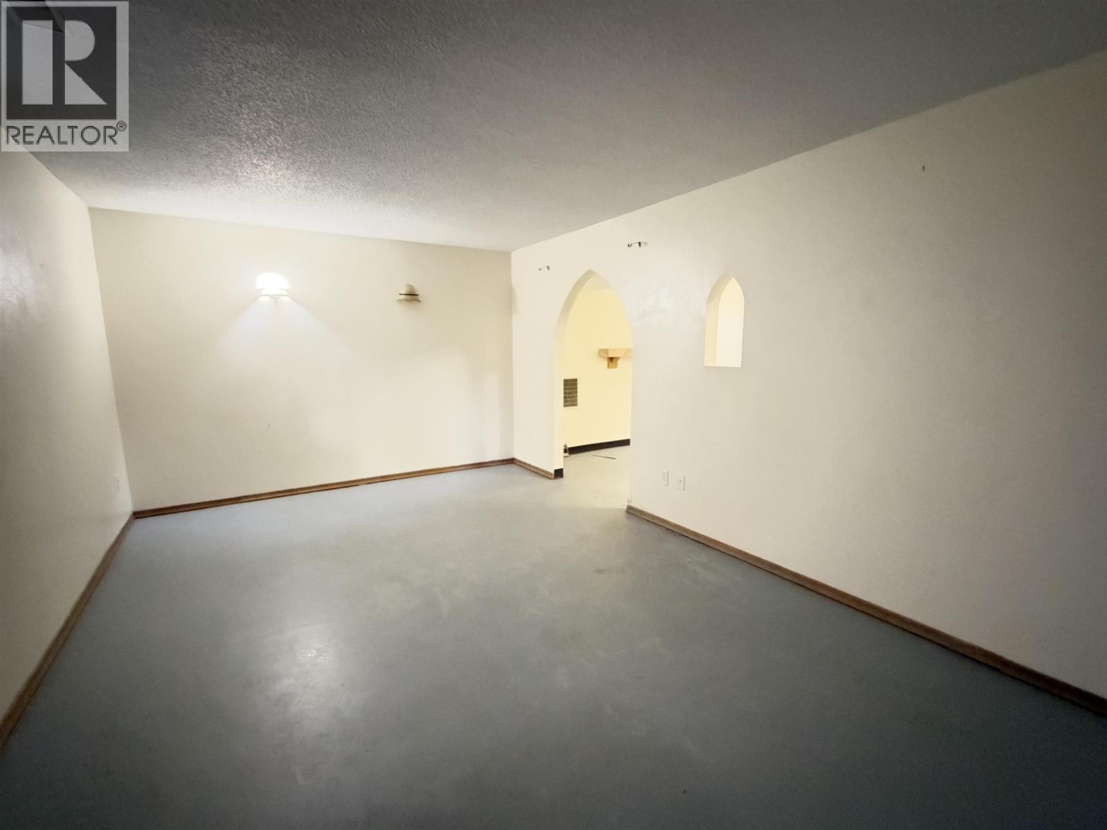 404 Mcinnis Avenue, Prince George, British Columbia  V2N 1Y7 - Photo 22 - R3164765