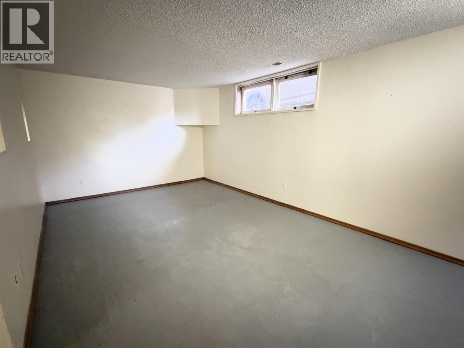 404 Mcinnis Avenue, Prince George, British Columbia  V2N 1Y7 - Photo 21 - R3164765