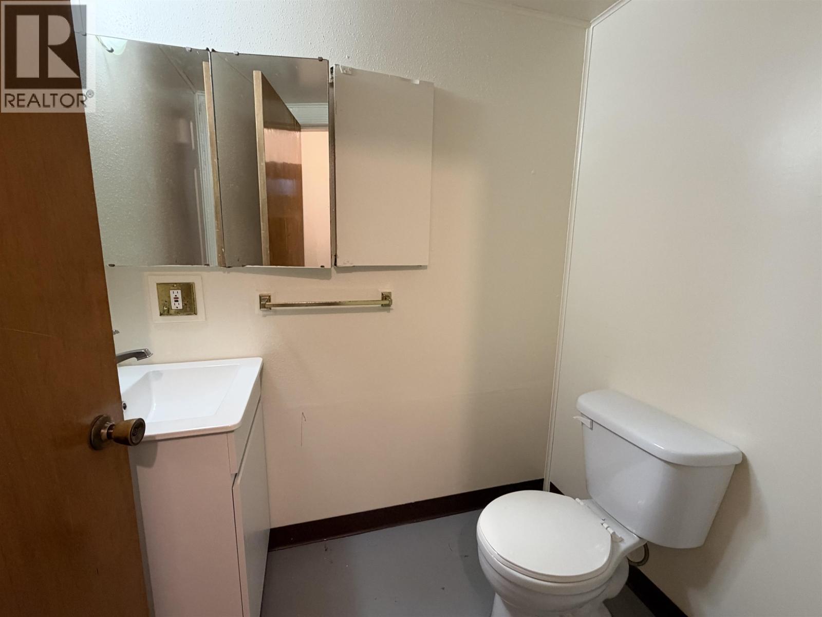 404 Mcinnis Avenue, Prince George, British Columbia  V2N 1Y7 - Photo 12 - R3164765