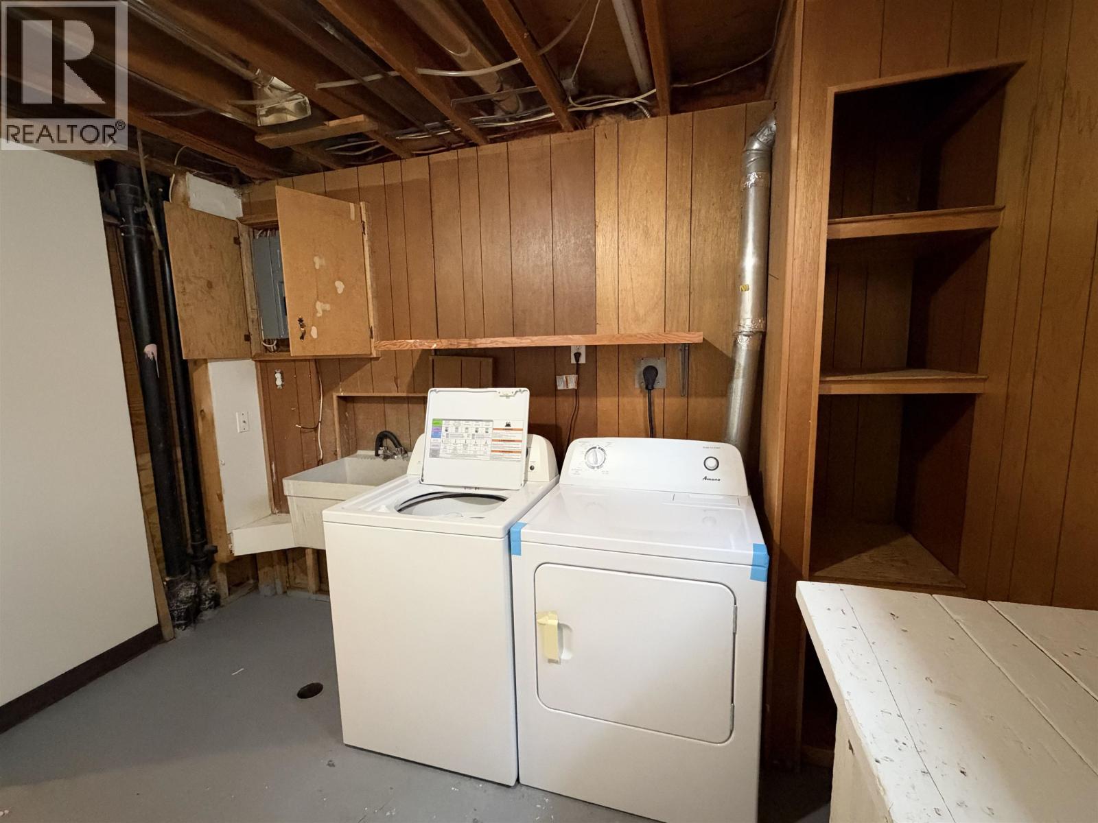 404 Mcinnis Avenue, Prince George, British Columbia  V2N 1Y7 - Photo 17 - R3164765