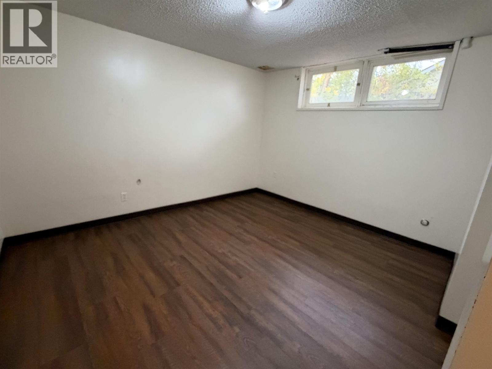 404 Mcinnis Avenue, Prince George, British Columbia  V2N 1Y7 - Photo 18 - R3164765