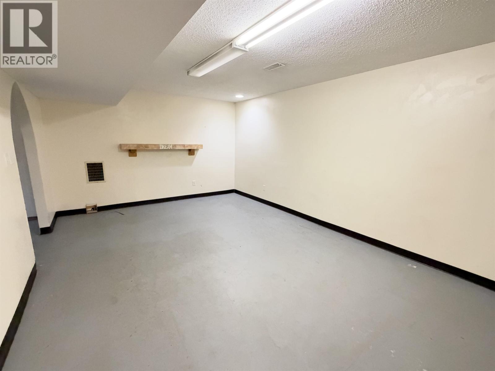 404 Mcinnis Avenue, Prince George, British Columbia  V2N 1Y7 - Photo 19 - R3164765