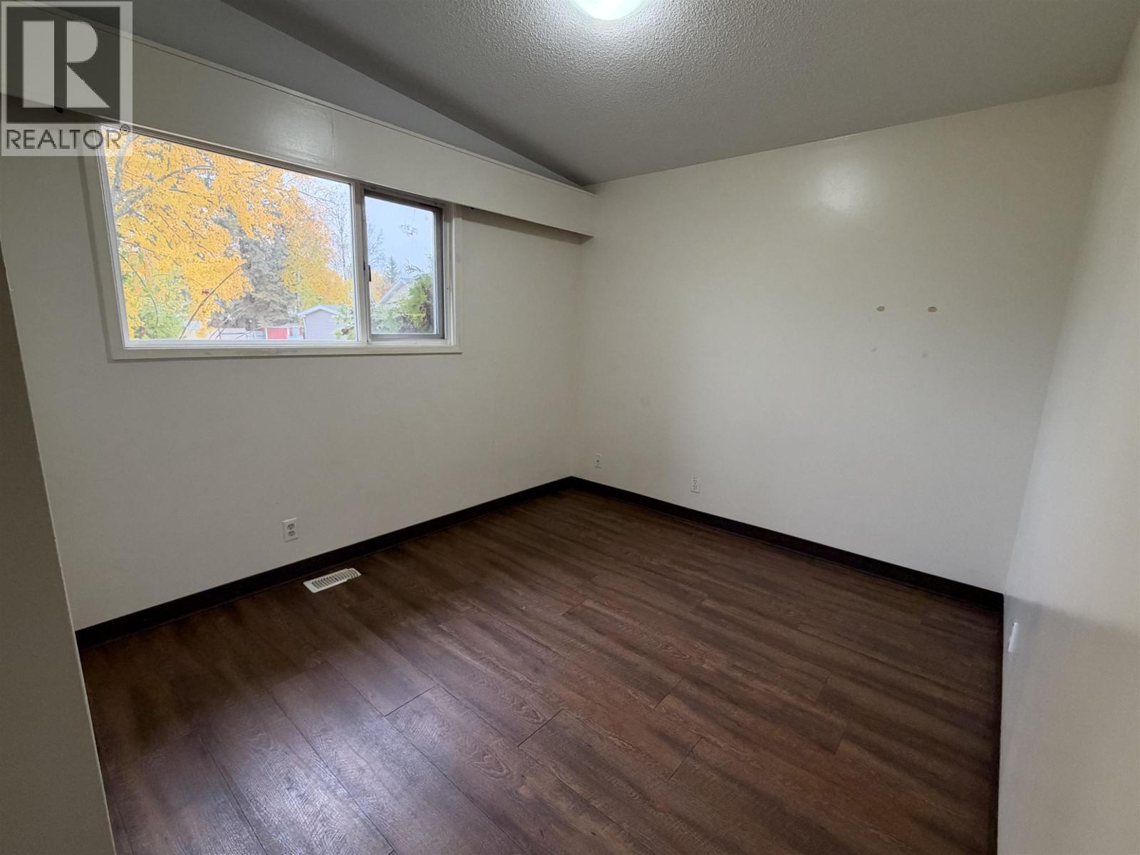 404 Mcinnis Avenue, Prince George, British Columbia  V2N 1Y7 - Photo 11 - R3164765