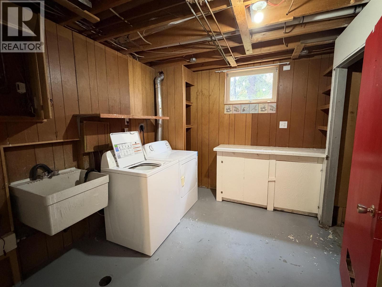 404 Mcinnis Avenue, Prince George, British Columbia  V2N 1Y7 - Photo 14 - R3164765