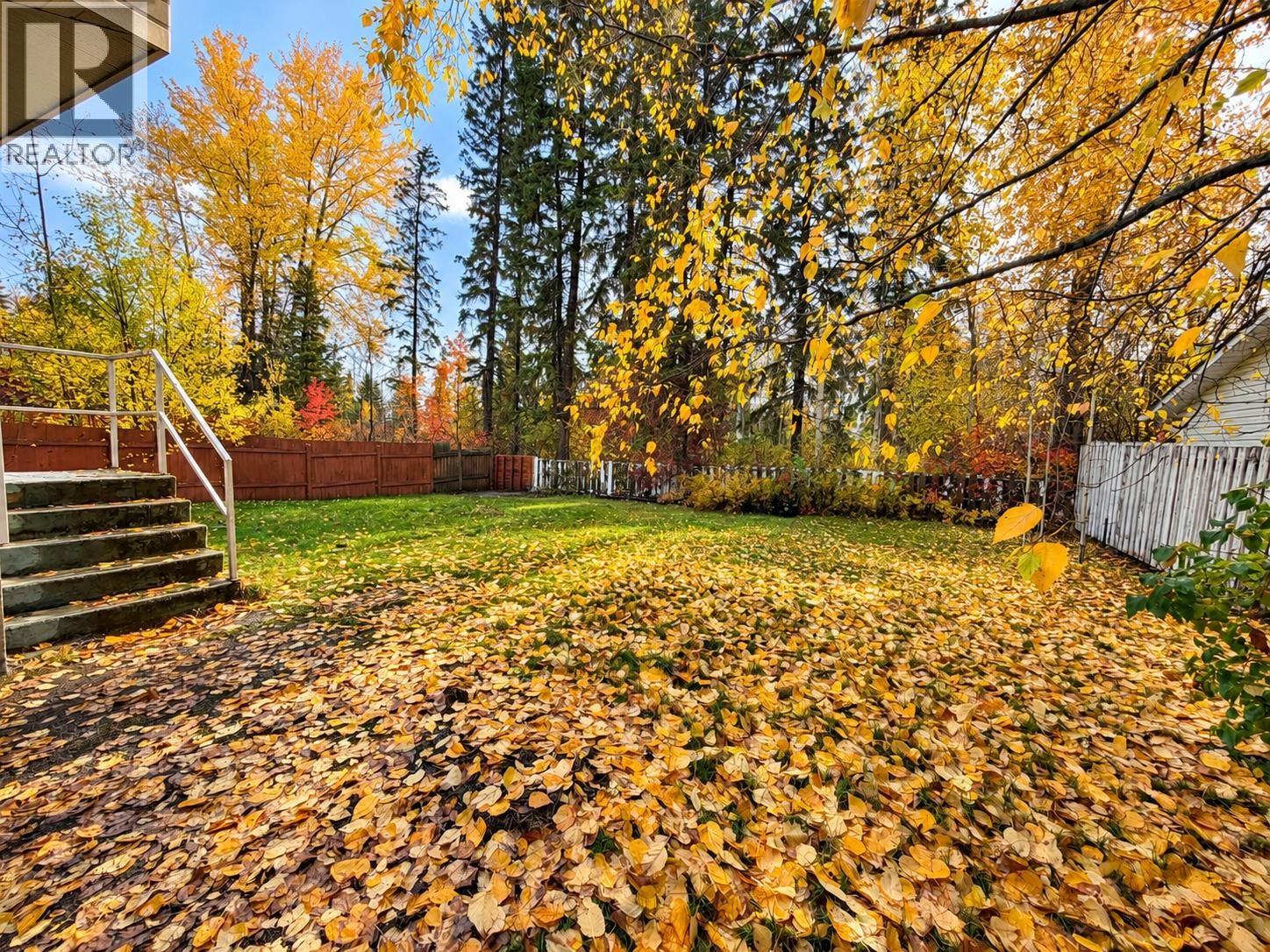 404 Mcinnis Avenue, Prince George, British Columbia  V2N 1Y7 - Photo 23 - R3164765