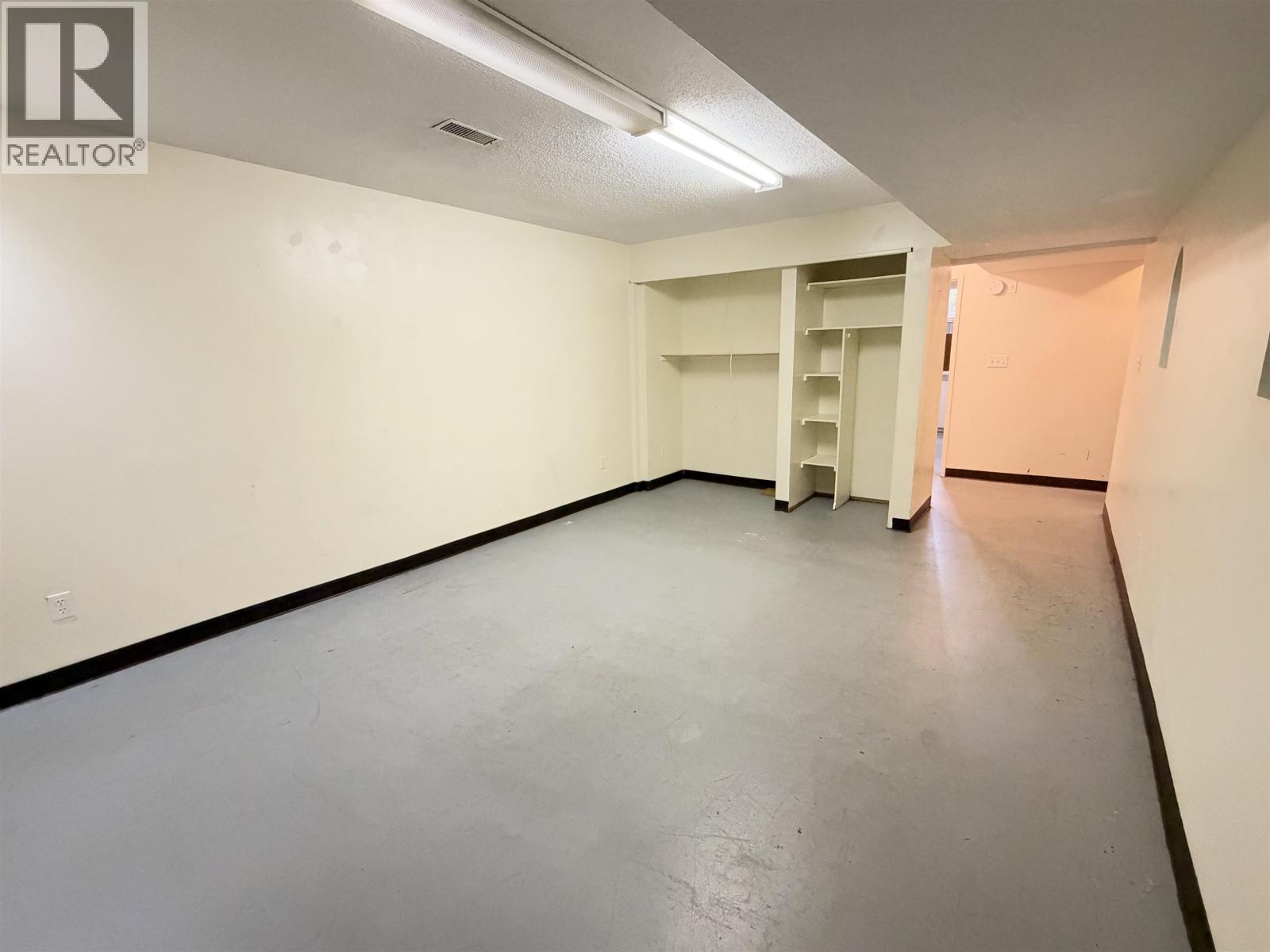 404 Mcinnis Avenue, Prince George, British Columbia  V2N 1Y7 - Photo 20 - R3164765