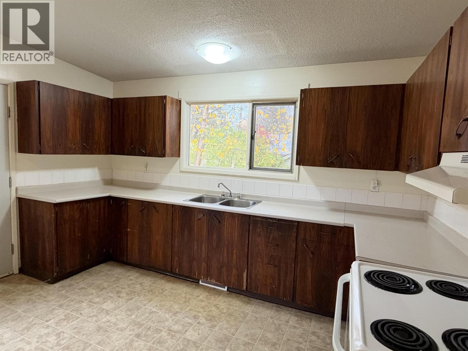 404 Mcinnis Avenue, Prince George, British Columbia  V2N 1Y7 - Photo 6 - R3164765