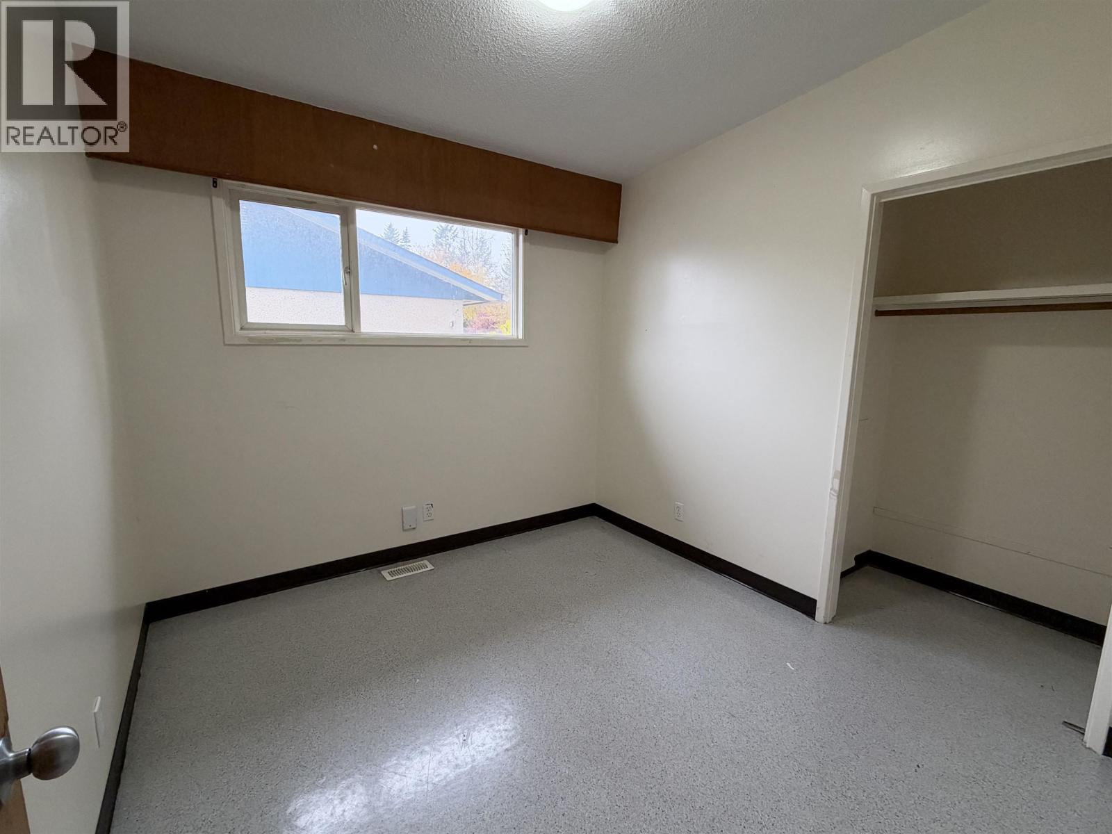 404 Mcinnis Avenue, Prince George, British Columbia  V2N 1Y7 - Photo 10 - R3164765