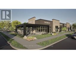2 WELLINGTON STREET, Newbury, Ontario