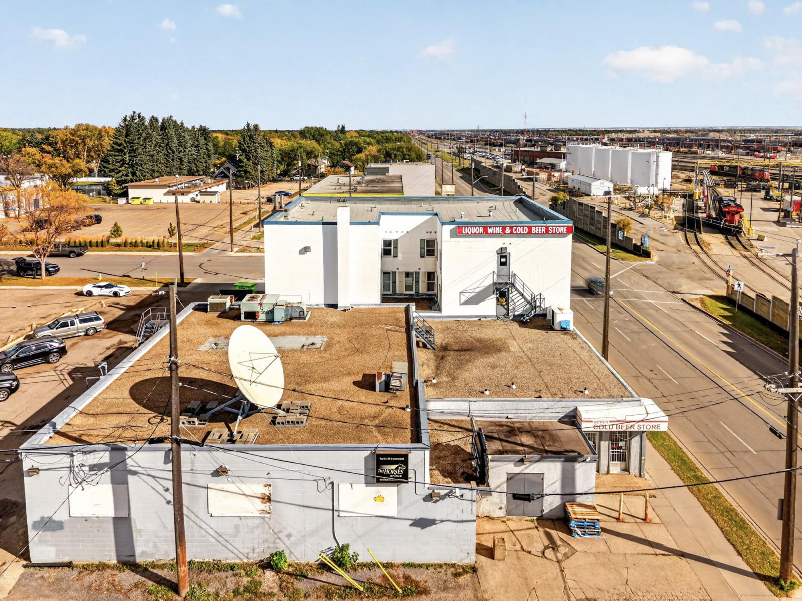 Unknown Address, Edmonton, Alberta  T5E 5N5 - Photo 4 - 45728794