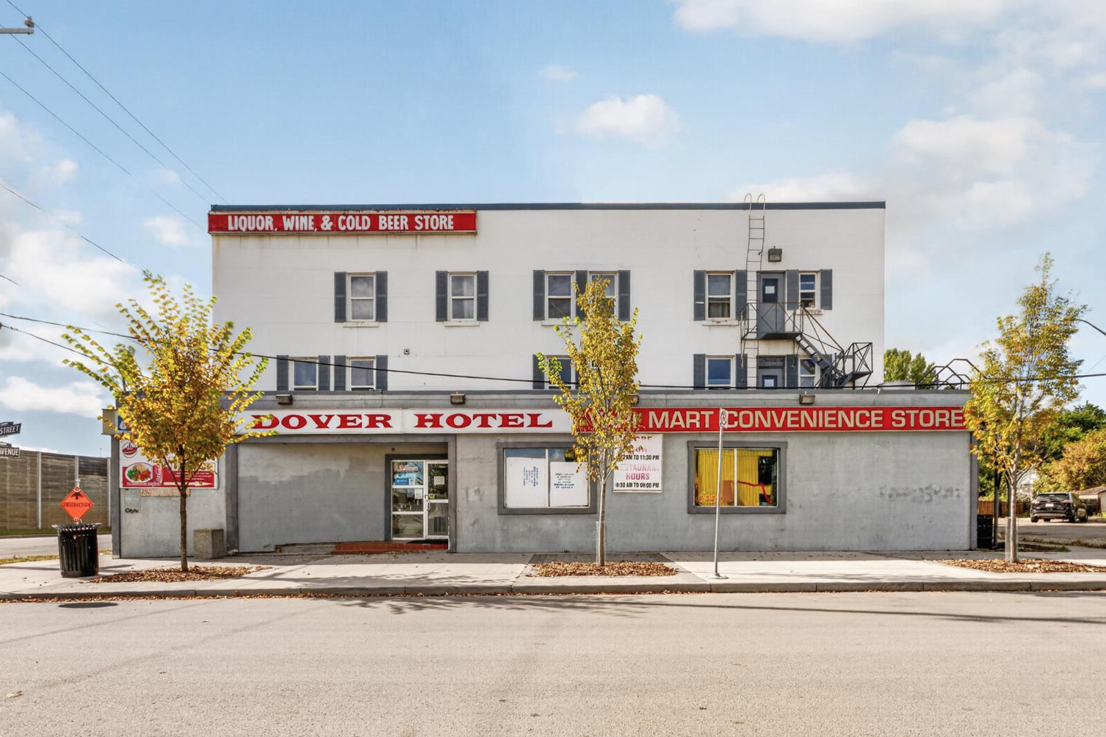 Unknown Address, Edmonton, Alberta  T5E 5N5 - Photo 8 - 45728794
