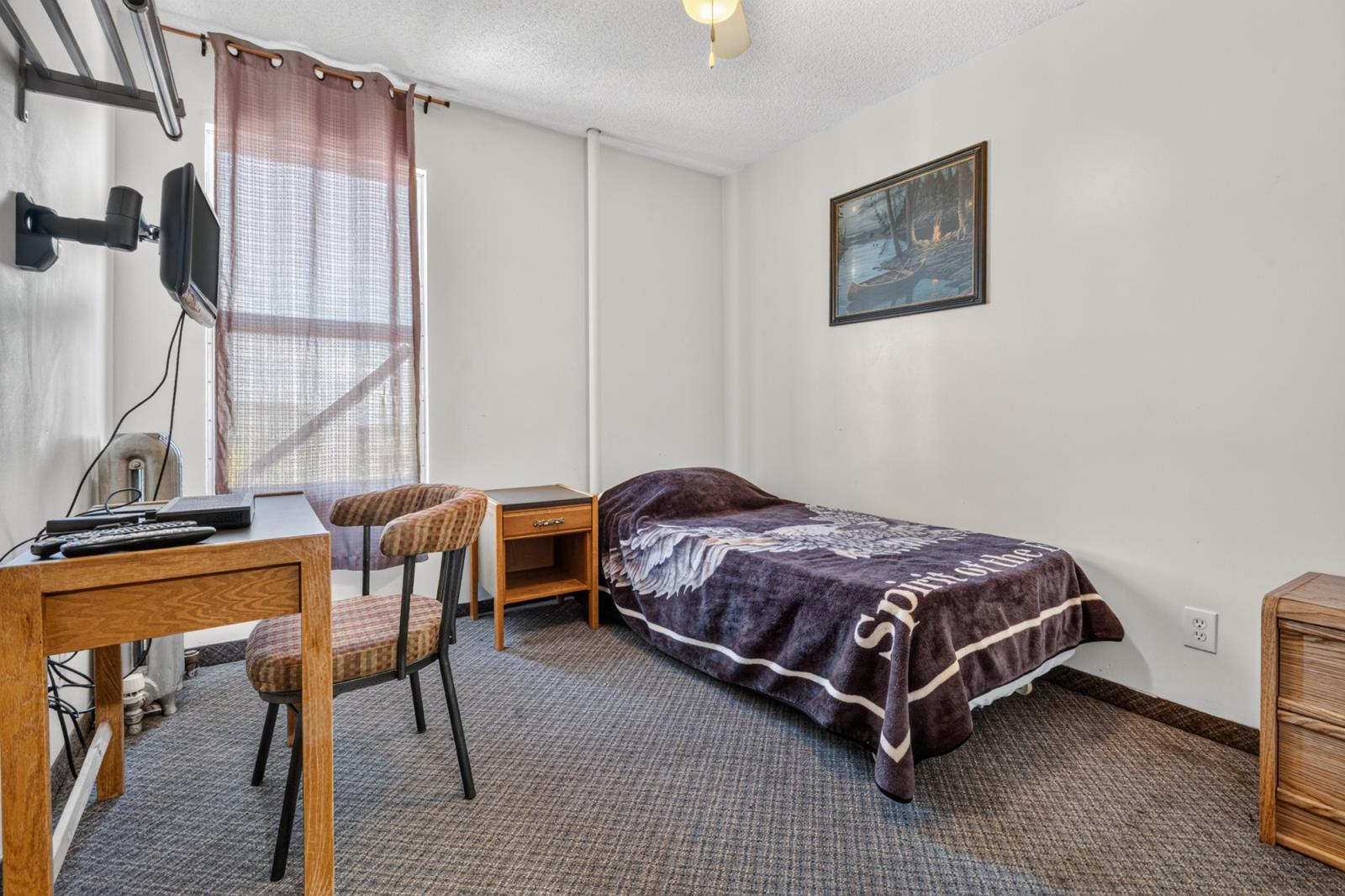 Unknown Address, Edmonton, Alberta  T5E 5N5 - Photo 29 - 45728794