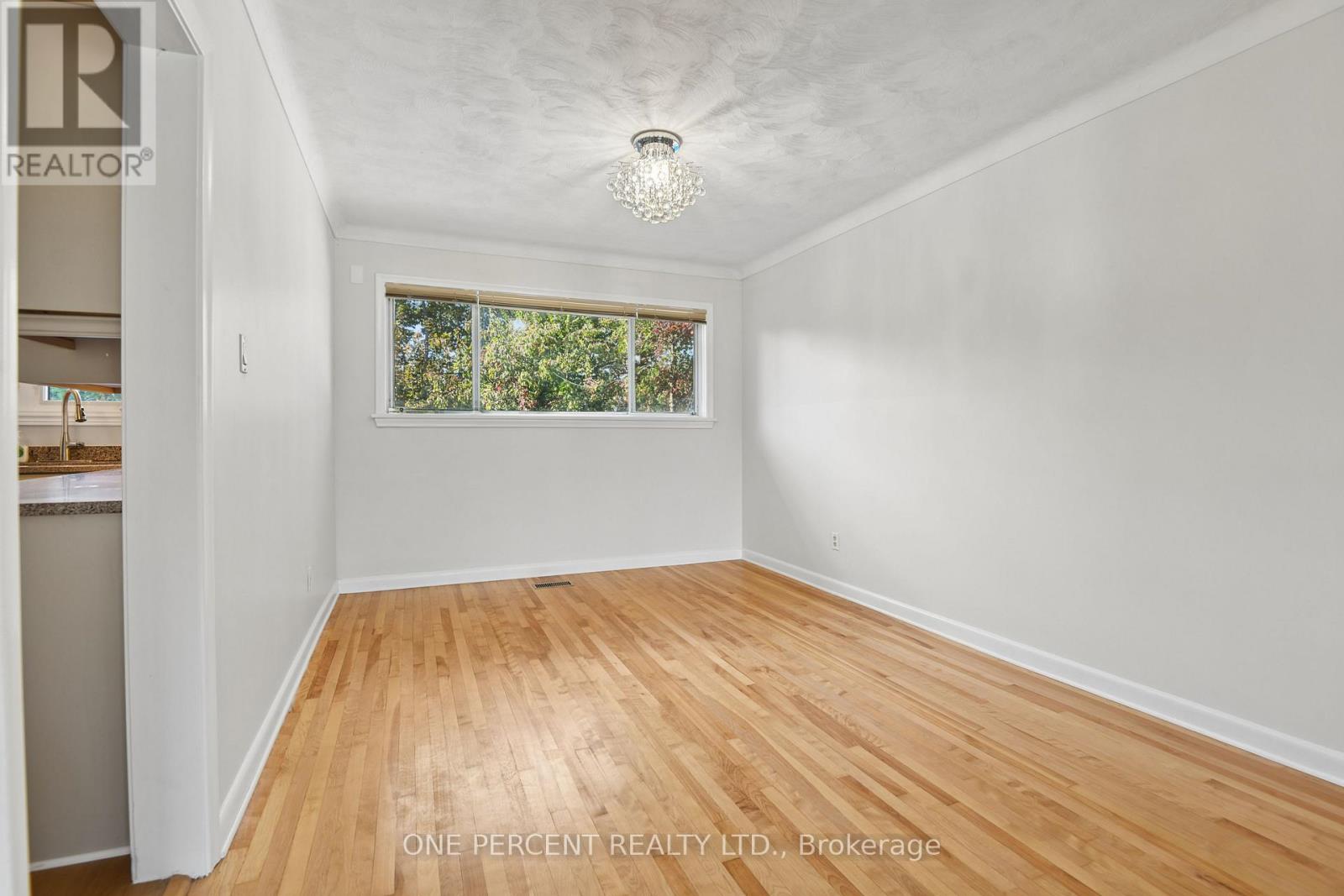 1240 Field Street, Ottawa, Ontario  K2C 2R2 - Photo 10 - X13884212
