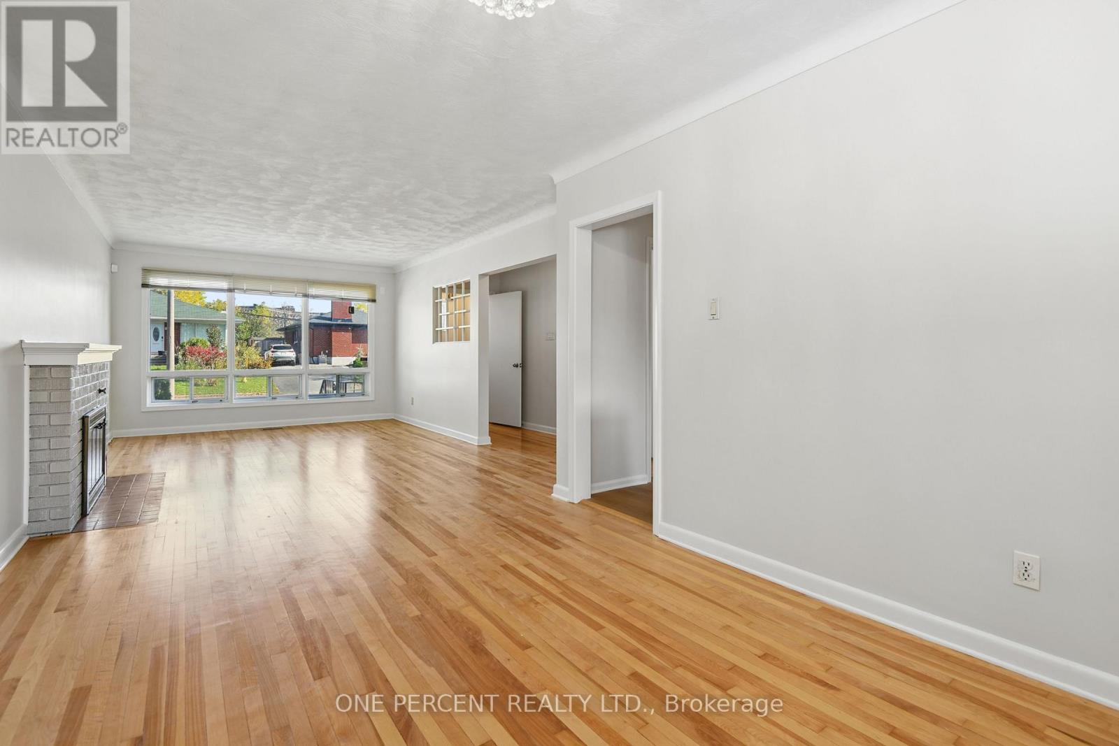 1240 Field Street, Ottawa, Ontario  K2C 2R2 - Photo 12 - X13884212