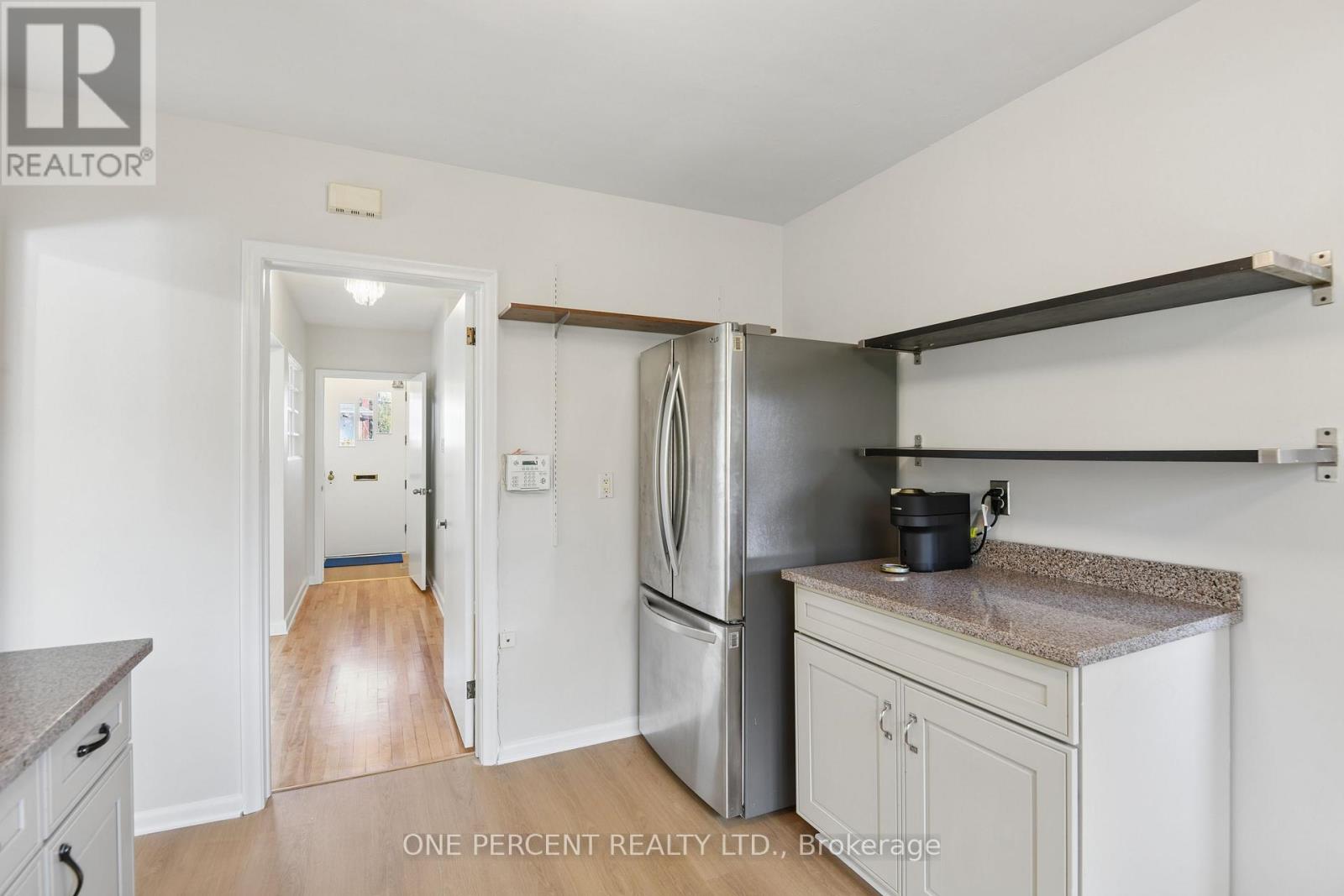 1240 Field Street, Ottawa, Ontario  K2C 2R2 - Photo 16 - X13884212