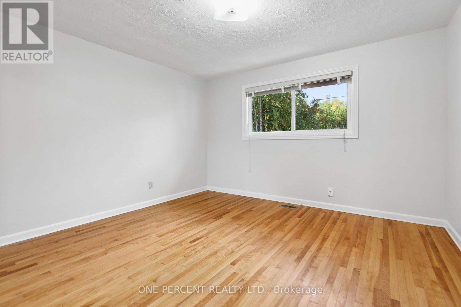1240 Field Street, Ottawa, Ontario  K2C 2R2 - Photo 17 - X13884212