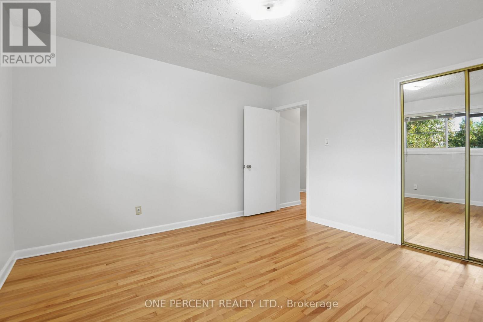 1240 Field Street, Ottawa, Ontario  K2C 2R2 - Photo 18 - X13884212