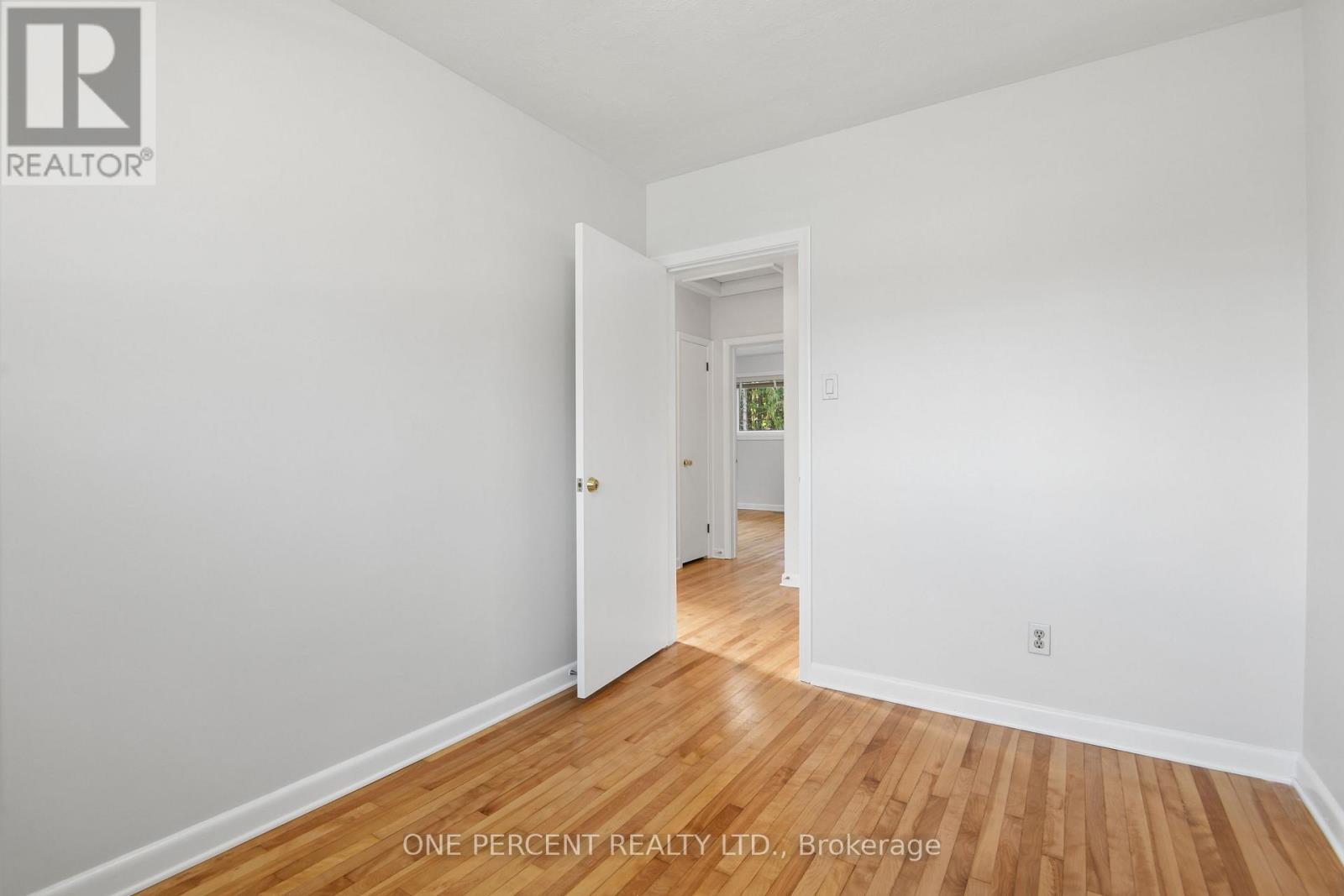1240 Field Street, Ottawa, Ontario  K2C 2R2 - Photo 22 - X13884212