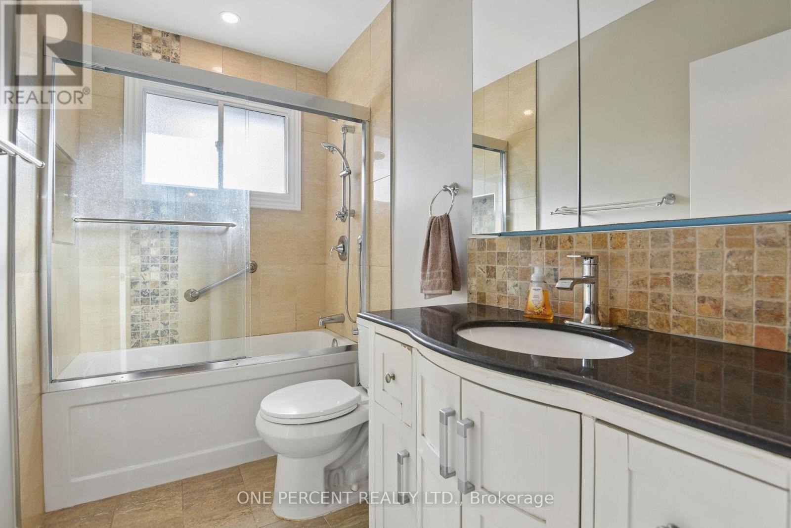 1240 Field Street, Ottawa, Ontario  K2C 2R2 - Photo 23 - X13884212