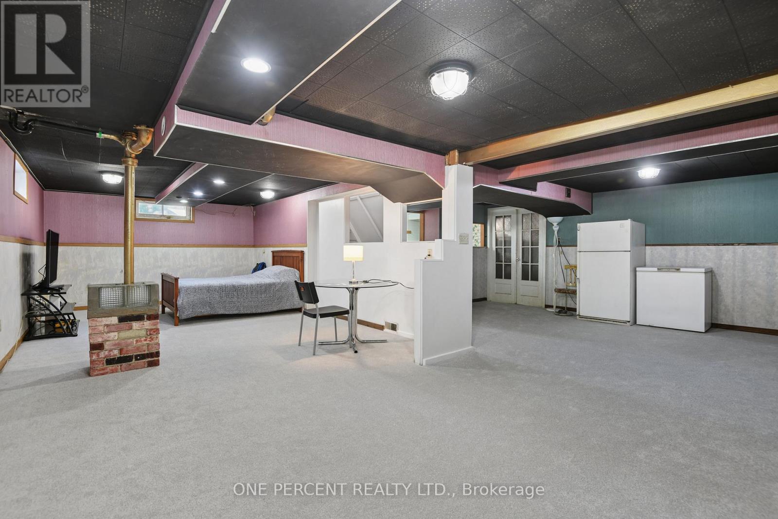 1240 Field Street, Ottawa, Ontario  K2C 2R2 - Photo 25 - X13884212