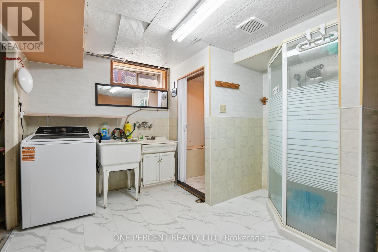 1240 Field Street, Ottawa, Ontario  K2C 2R2 - Photo 28 - X13884212