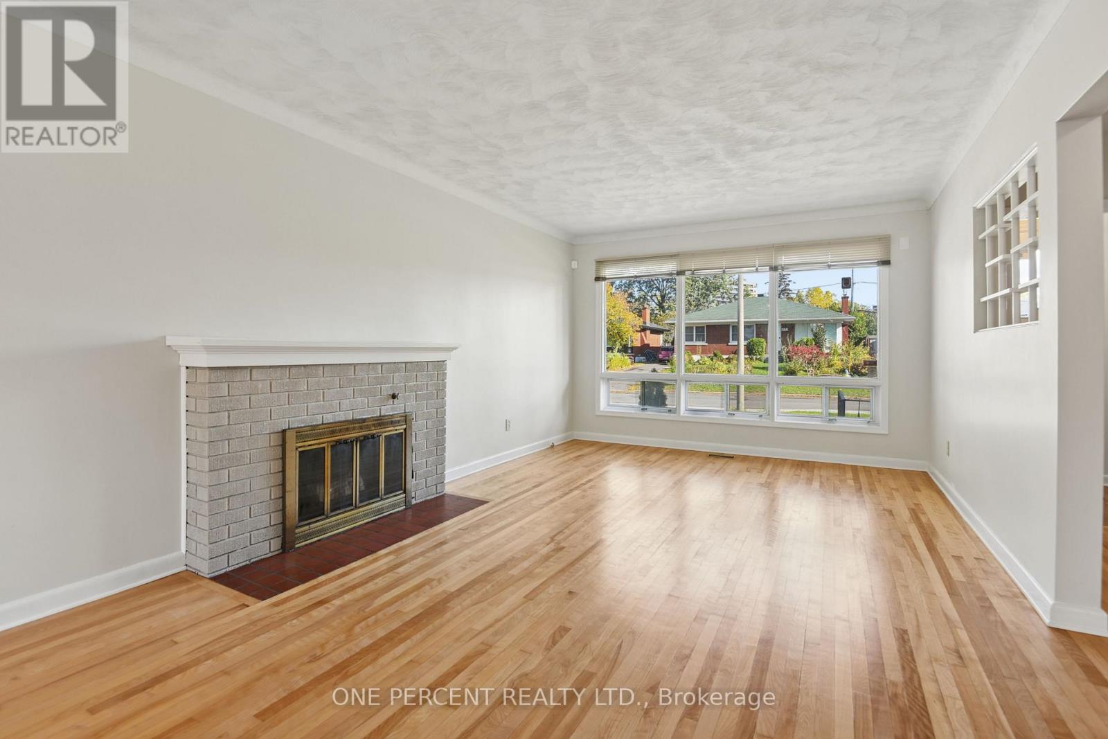 1240 Field Street, Ottawa, Ontario  K2C 2R2 - Photo 7 - X13884212