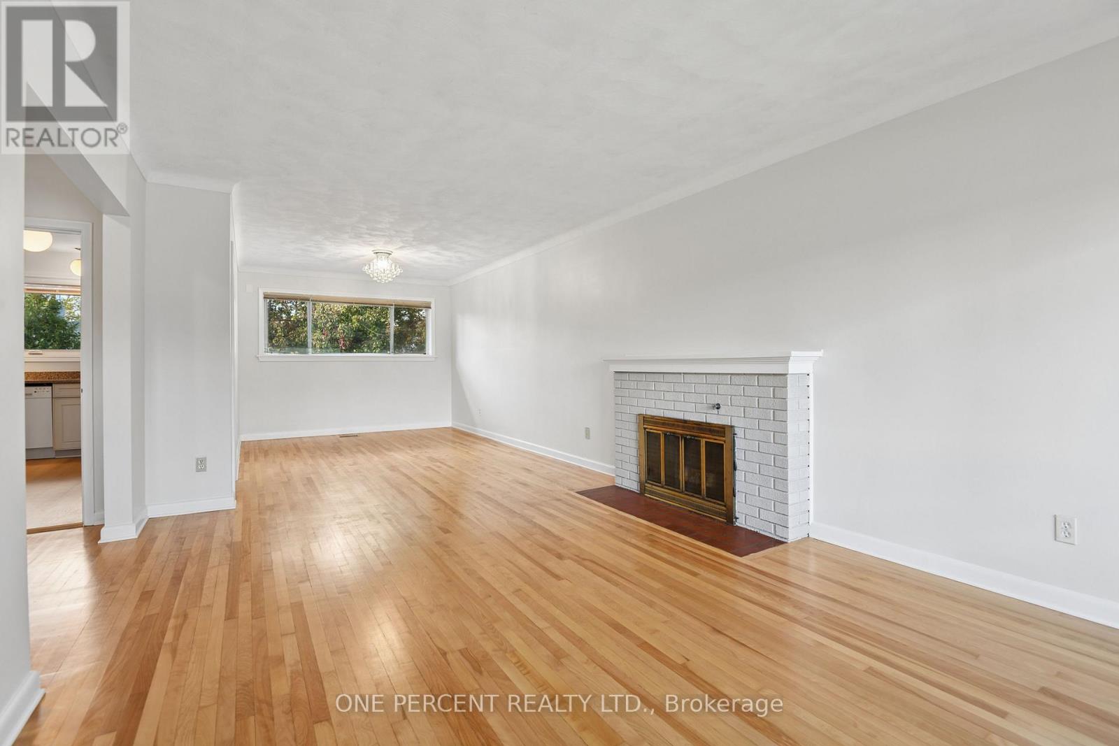 1240 Field Street, Ottawa, Ontario  K2C 2R2 - Photo 9 - X13884212