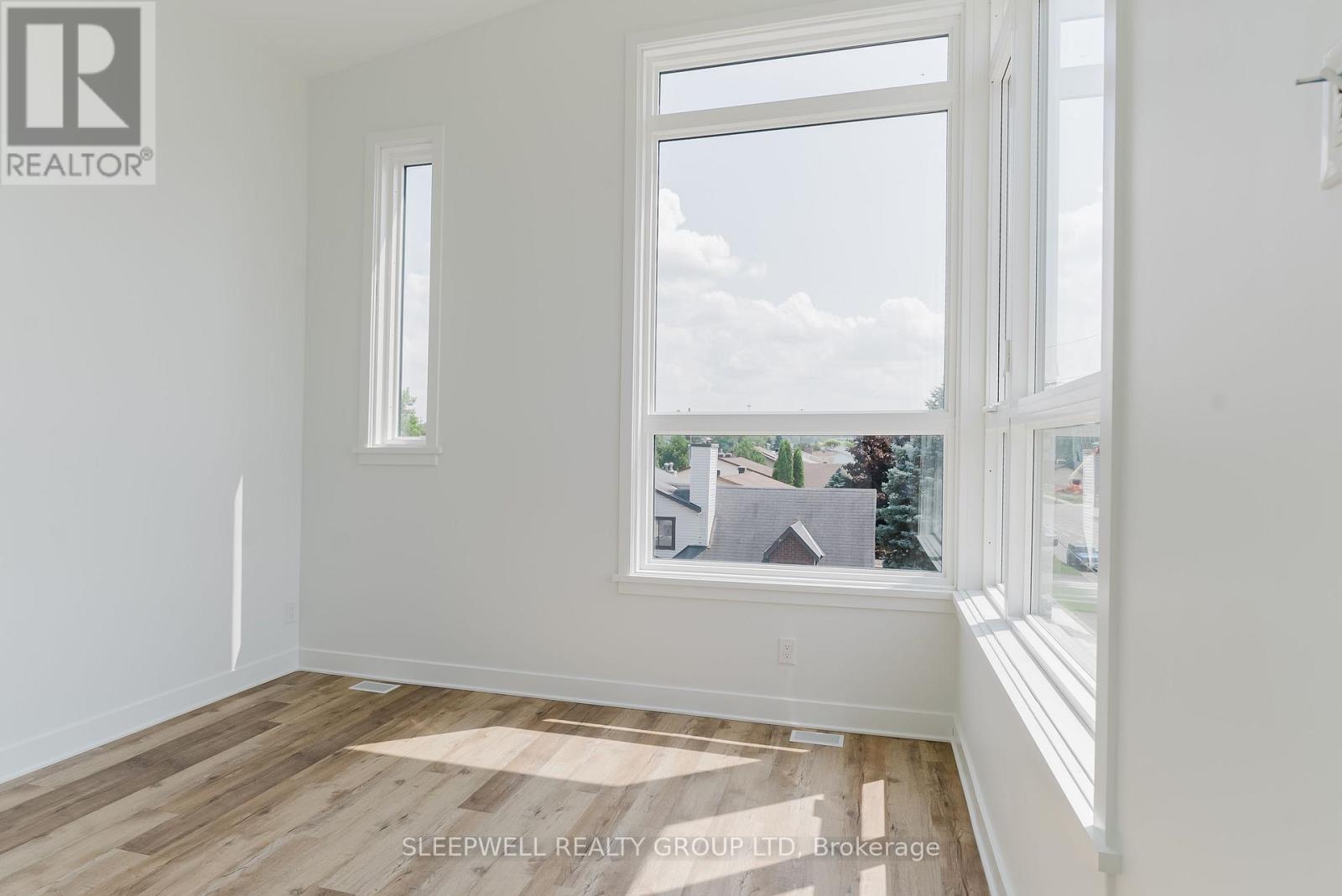 9 - 845 Champlain Street, Ottawa, Ontario  K1C 1K3 - Photo 15 - X13884226