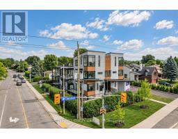 9 - 845 CHAMPLAIN STREET, Ottawa, Ontario