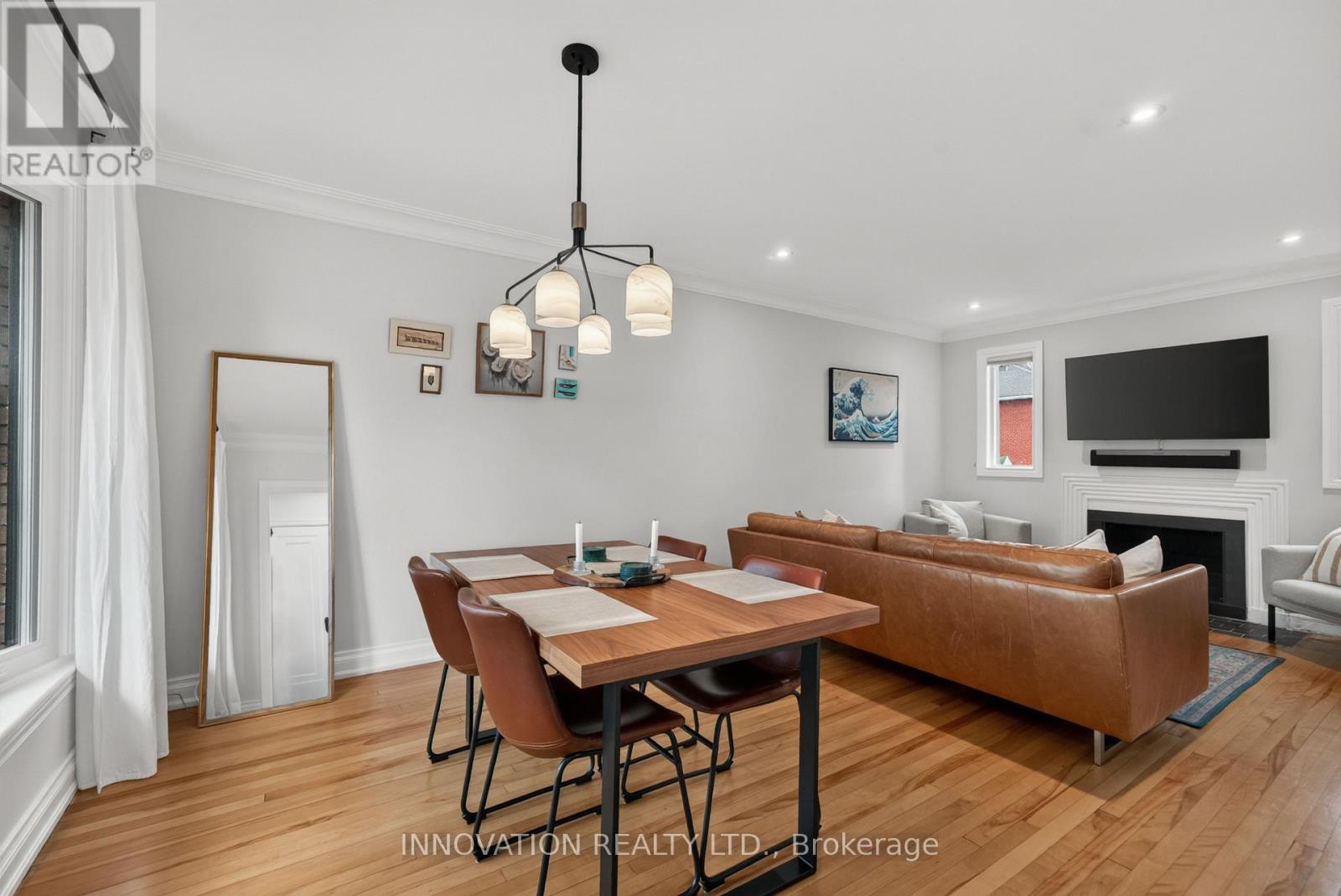 403 Athlone Avenue, Ottawa, Ontario  K1Z 5M6 - Photo 10 - X13884238