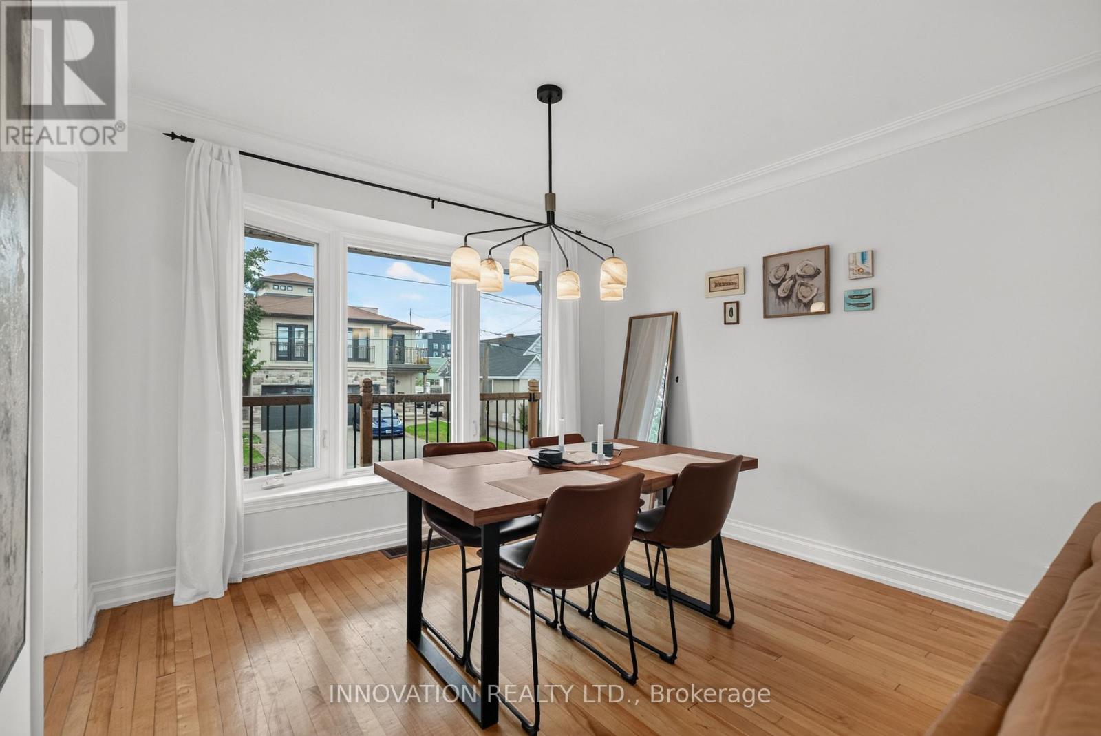 403 Athlone Avenue, Ottawa, Ontario  K1Z 5M6 - Photo 13 - X13884238
