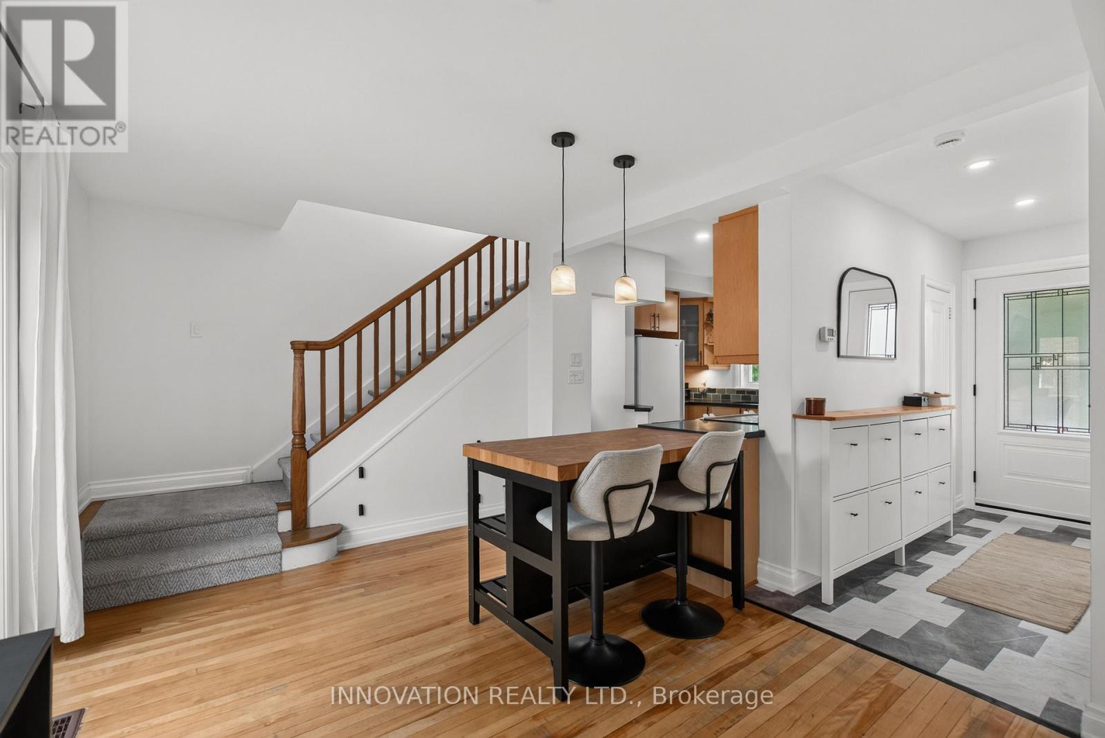403 Athlone Avenue, Ottawa, Ontario  K1Z 5M6 - Photo 15 - X13884238