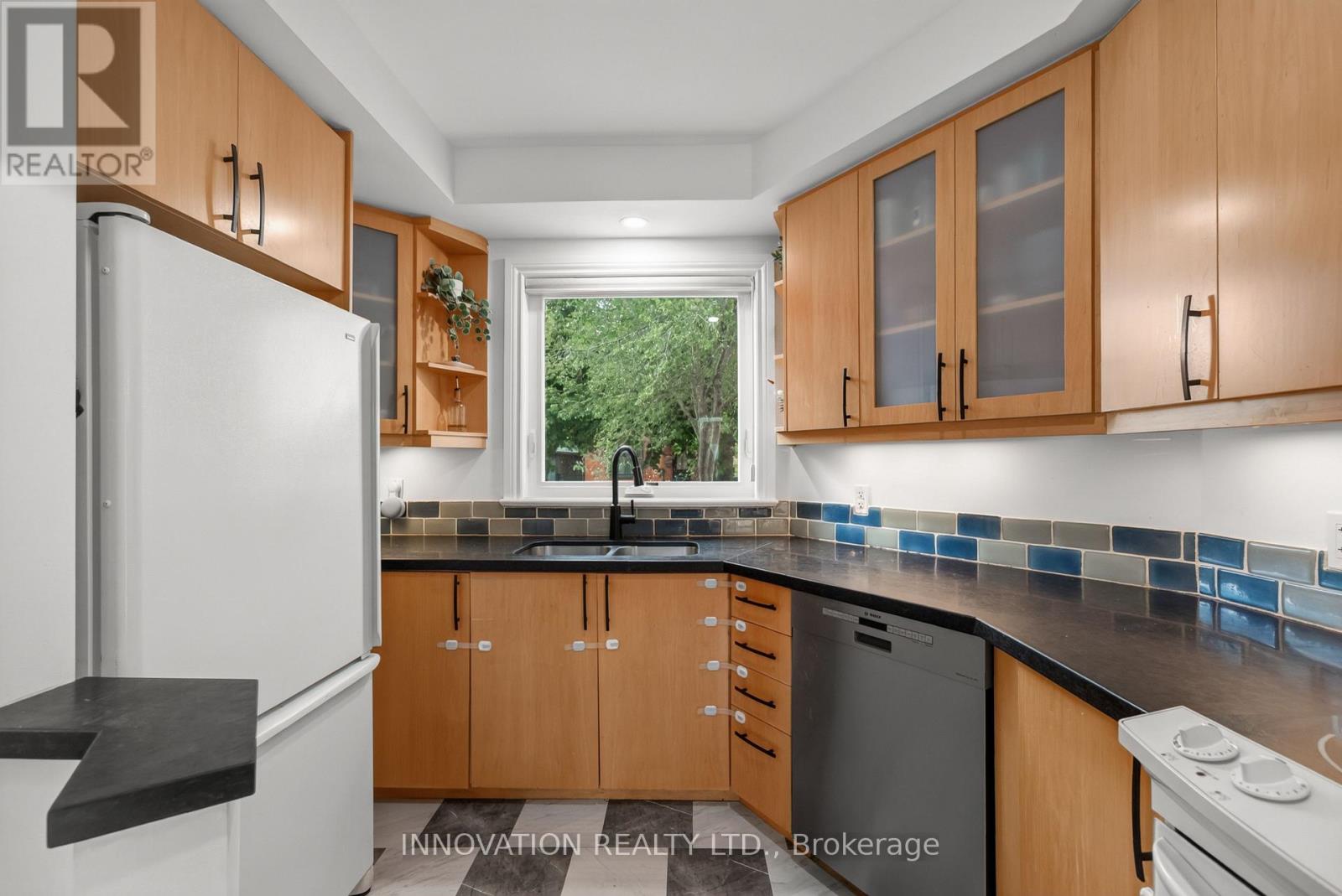 403 Athlone Avenue, Ottawa, Ontario  K1Z 5M6 - Photo 19 - X13884238
