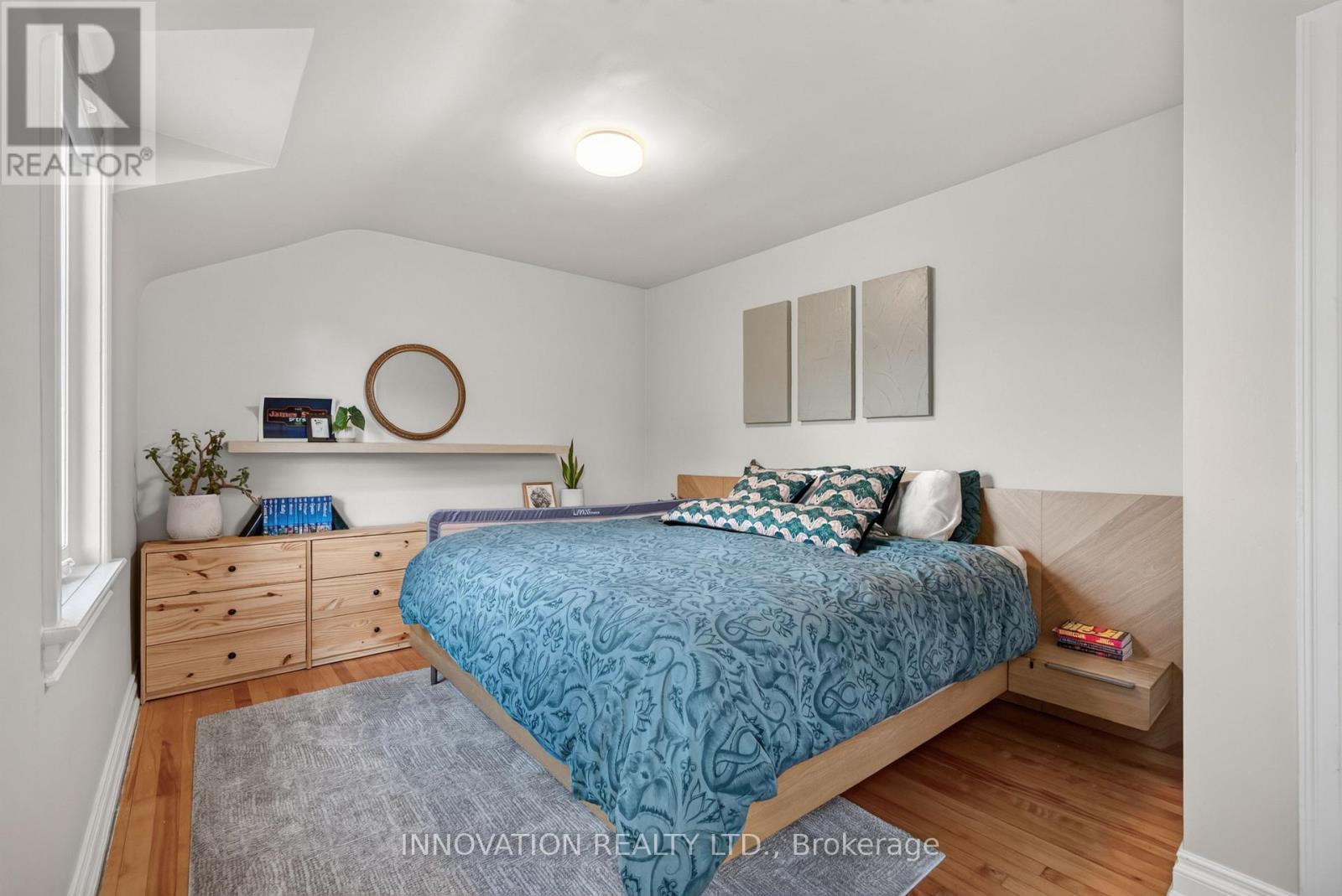 403 Athlone Avenue, Ottawa, Ontario  K1Z 5M6 - Photo 25 - X13884238