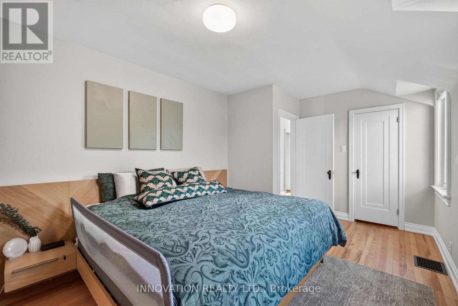 403 Athlone Avenue, Ottawa, Ontario  K1Z 5M6 - Photo 26 - X13884238