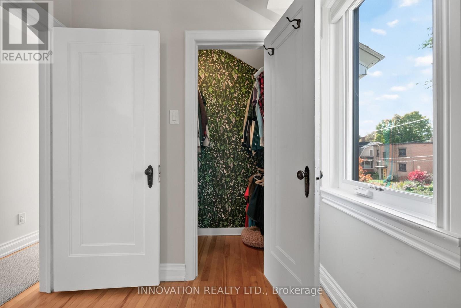 403 Athlone Avenue, Ottawa, Ontario  K1Z 5M6 - Photo 27 - X13884238