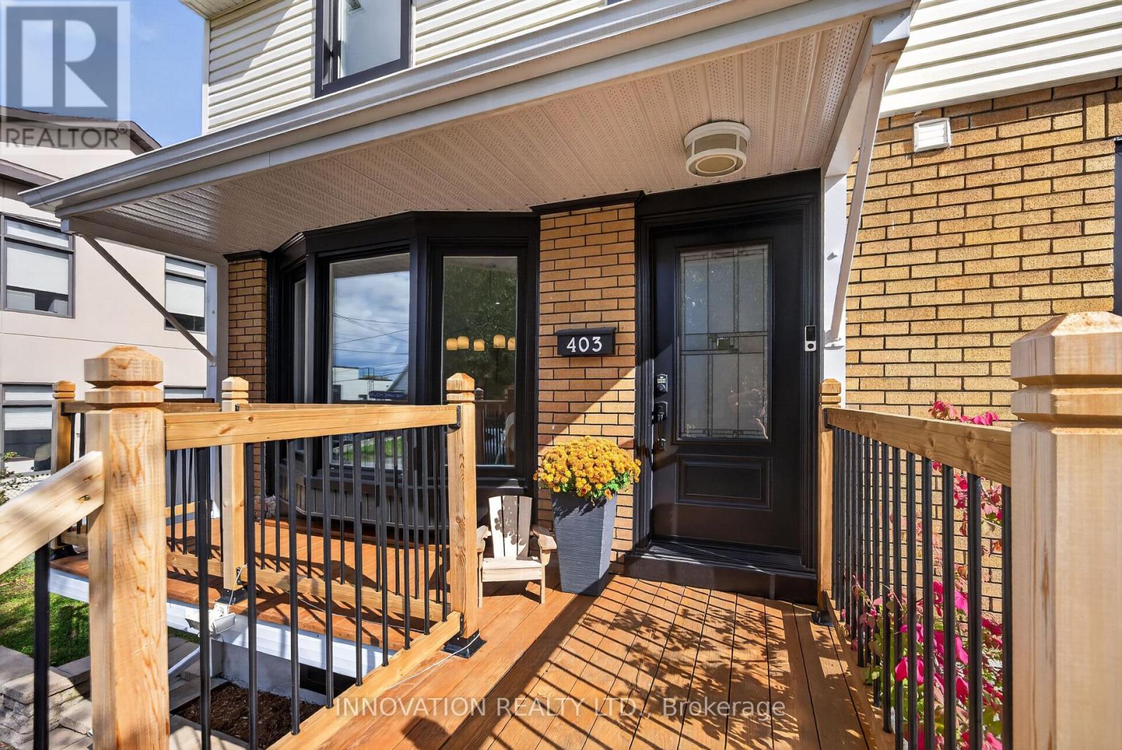 403 Athlone Avenue, Ottawa, Ontario  K1Z 5M6 - Photo 3 - X13884238