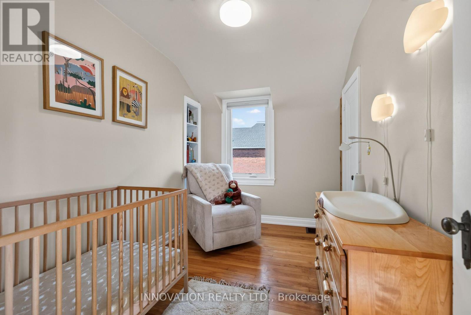 403 Athlone Avenue, Ottawa, Ontario  K1Z 5M6 - Photo 31 - X13884238