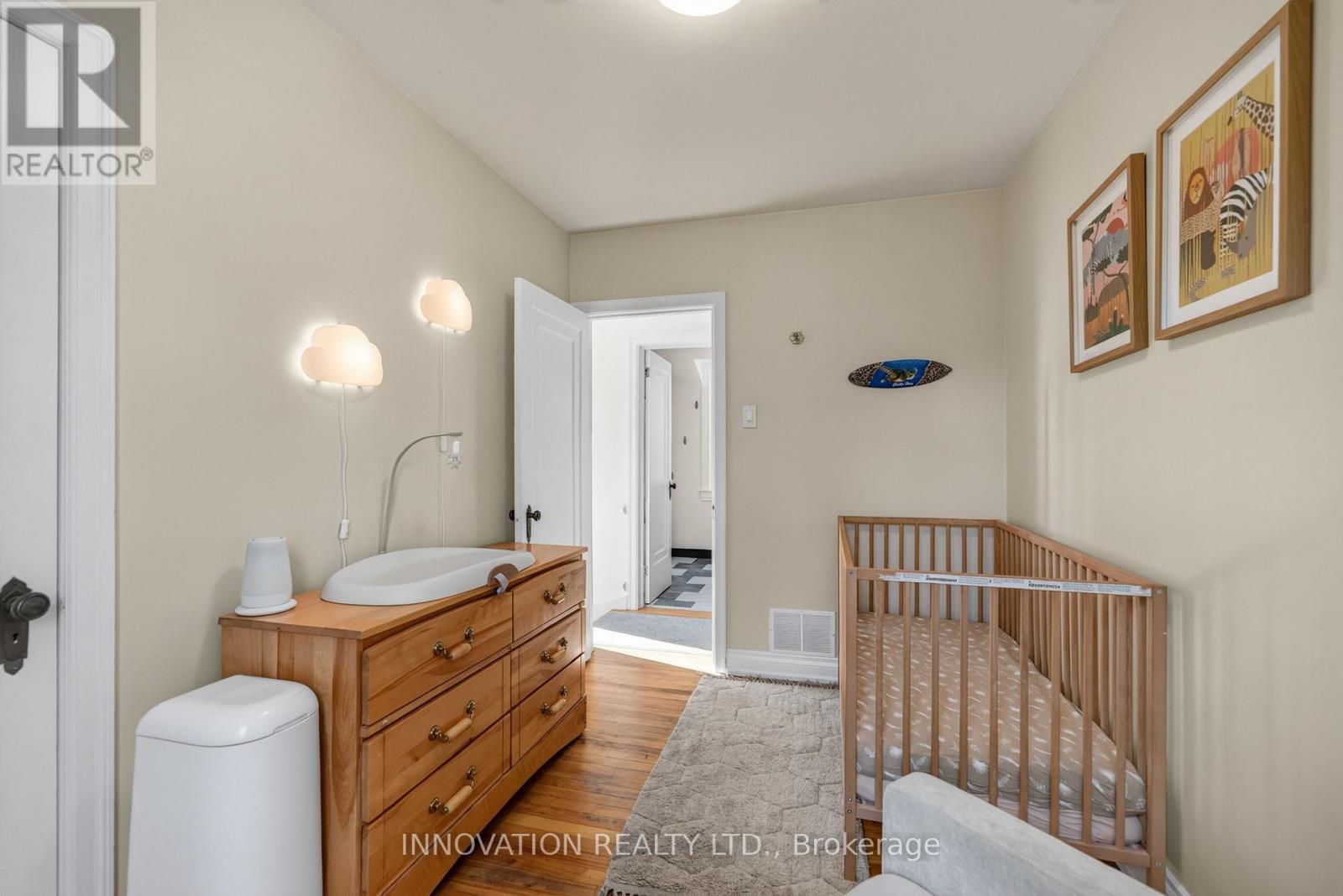 403 Athlone Avenue, Ottawa, Ontario  K1Z 5M6 - Photo 32 - X13884238