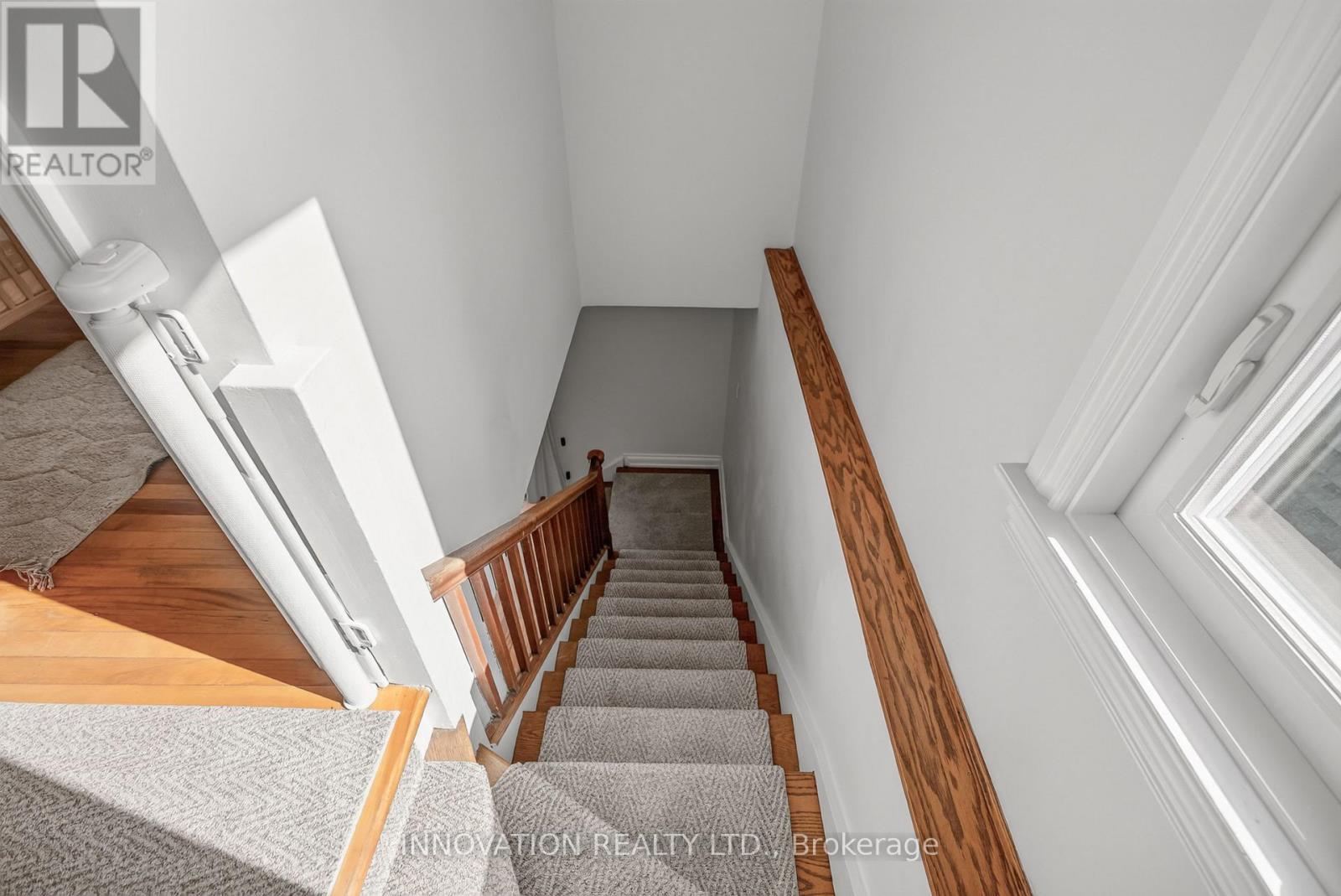 403 Athlone Avenue, Ottawa, Ontario  K1Z 5M6 - Photo 34 - X13884238
